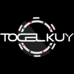 togelkuy